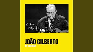 Doralice (feat. Antonio Carlos Jobim)