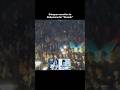 Enhypen Reaction To Babymonster Sheesh Enhypenedit Enhypenshorts Sheesh Mama2024 Babymonster