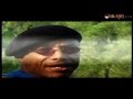 Ali Birra Jaalaluma Teeti Oromo Music
