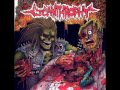 Lycanthrophy Self Titled Full Album
