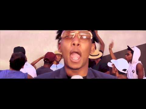 Cubique DJ & Lulo Cafe Feat.  Ckenz Voucal - Ebondeni (Official Music Video)