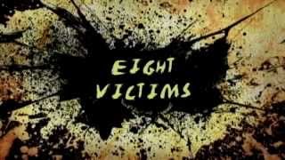 Daiane Azura - HATE (h8)