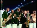 Max Greger Germany Trumpet Blues Sentimental Journey In The Mood