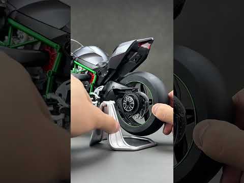 Would you buy it?👇 #motorcycle #bike #bikelover