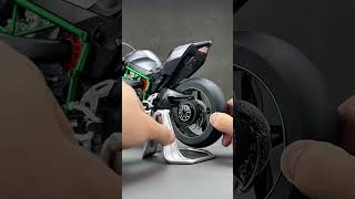 Download lagu Would you buy it?👇 #motorcycle #bike #bikelover mp3 Download lagu Would you buy it?👇 #motorcycle #bike #bikelover mp3