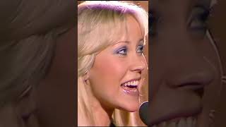 ABBA - Take A Chance On Me (1979) Switzerland