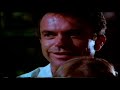 UK Rental VHS Trailer Reel Hostile Hostages 1994 Touchstone Pictures Home Video Part 2