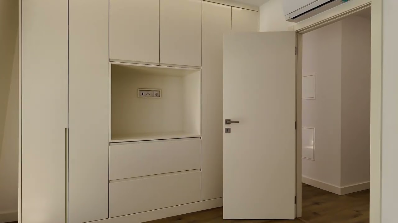 Vídeo do imóvel