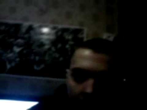 Koby Zero - "Real freestyle" (2010г.)