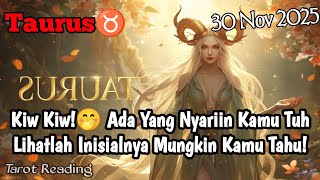 Download lagu Taurus♉ Kiw Kiw!🤭 Someone's Looking For You, Look At Their Initials, Maybe You Know Them - Zodiac... mp3