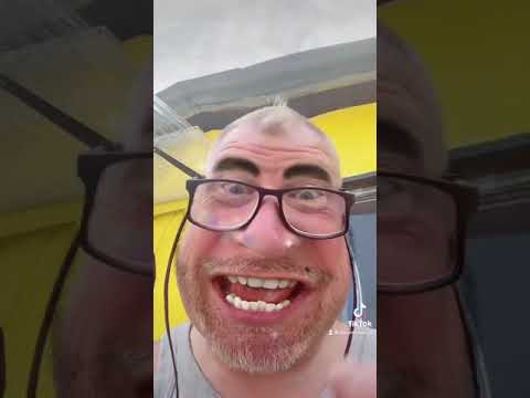 HALS MAUL ARSCH GESICHT 😁#djsunflower #comedy #loop #frage