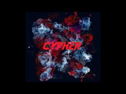 Cypher - LimiTLess