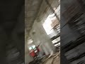 Newsite Material Shifting Newdelhi Newvideo Pakistan