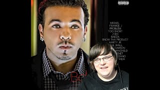 Hurm1t Baby Bash Who Wanna Blaze Ft Snow Tha Product &amp; Paul Wall Reaction