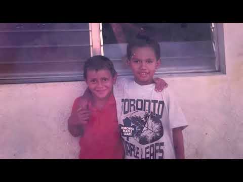 Aniversario 26 de Iglesias Vid verdadera Ciudad Darío Matagalpa 