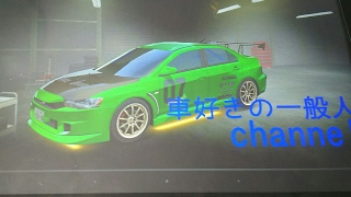 野球・車好きの一般人 のライブ ストリーム