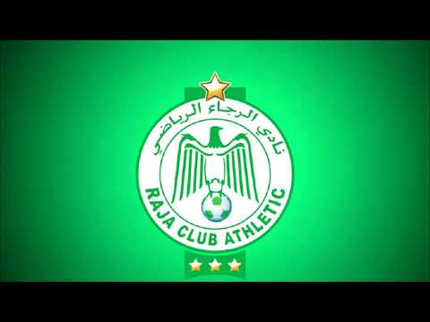 La Voce Della Magana l REPERTOIRE - ALLEANZA DELLA SUDمونتاج فيديو احترافي شئ رائع جداا