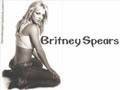 Britney Spears' Do Somethin'