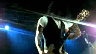 Translucent - Duff McKagan's Loaded