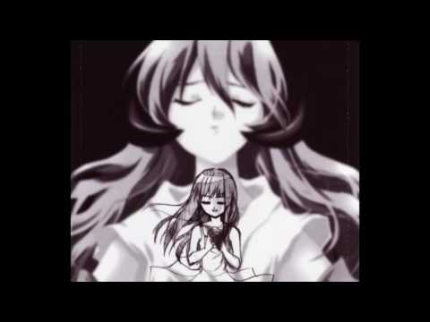 Higurashi Graphic Motion Vol. 5 - Nageki No Sekai