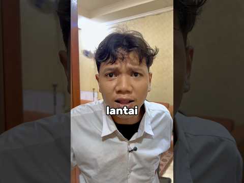 Bantu aku gais