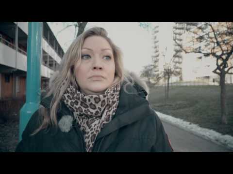 Den Muslimska Moralpolisen