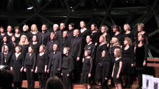 Tenterfield Saddler 2015