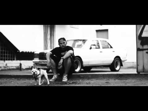 8   Могло бы быть иначе feat  Dr  Up & 4atty aka Tilla 720