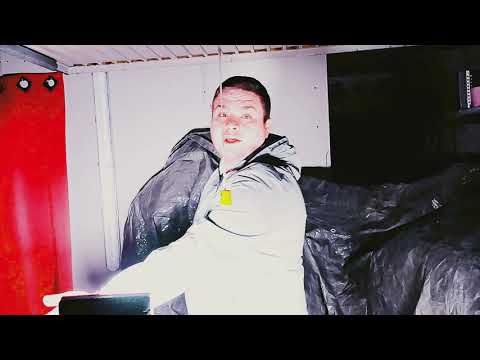 Aka Seul Two - Maladif