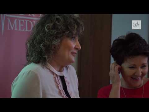 Kobiety Medycyny 2016 GALA