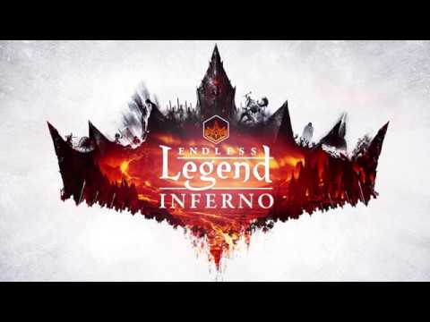Endless Legend Inferno The Kopaku quest line and units