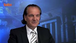 Appell an Gauck (Andreas Popp)