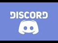 All Discord Sounds 2020