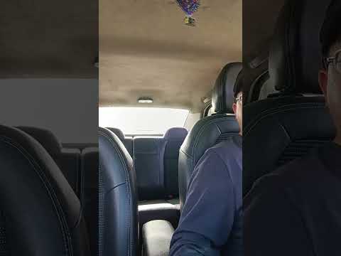 17/2/2026 4:37 p.m. (José Miguel Cra 28, Lota, Bío Bío)