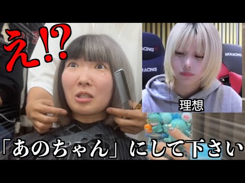 youtube-ガジェ・趣味記事2024/04/25 13:26:36