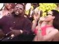Ultra (Kool Keith & Tim Dog) - Big Time