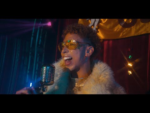 CoST4R- garotos como você (videoclipe oficial)