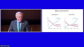 2024 Investor Day | Goehring & Rozencwajg