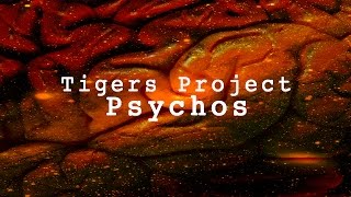 Tigers Project - 