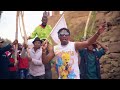 MIJAH MITAPOLAKA Clip Officiel 2024 By YMS