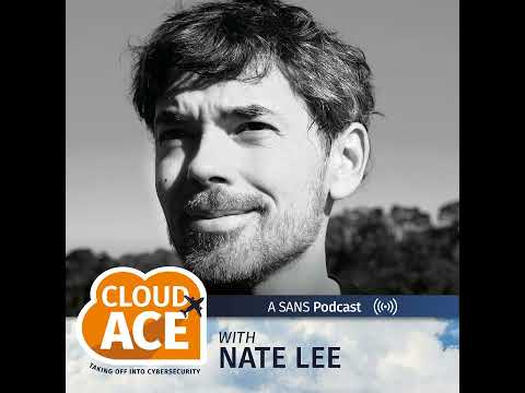 Nate Lee: Building a GenAI Security App for Fun (and No Profit)
