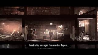 VideoImage1 This War of Mine: Stories - The Last Broadcast (ep.2)