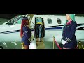 FALLY IPUPA C Est Raté Feat GAZ MAWETE Clip Officiel