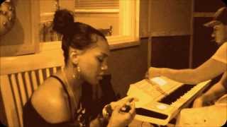 Too Much by Tish Lyndsey