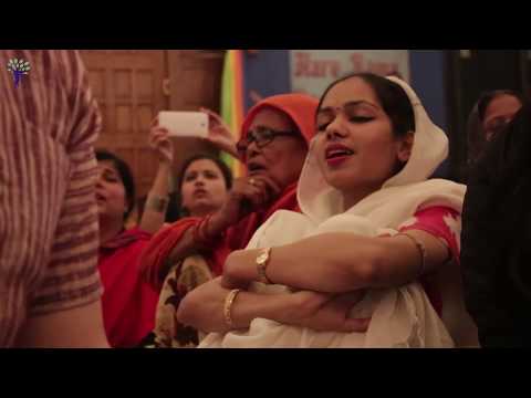 Joy of Krishna Consciousness 090 | Hare Krishna Kirtan | Kirtan Premi Das