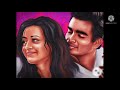 Minnalae Tamil Movie Dialogue Love Dialogue Gvm Madhavan WhatsApp Status Gowtham Menon