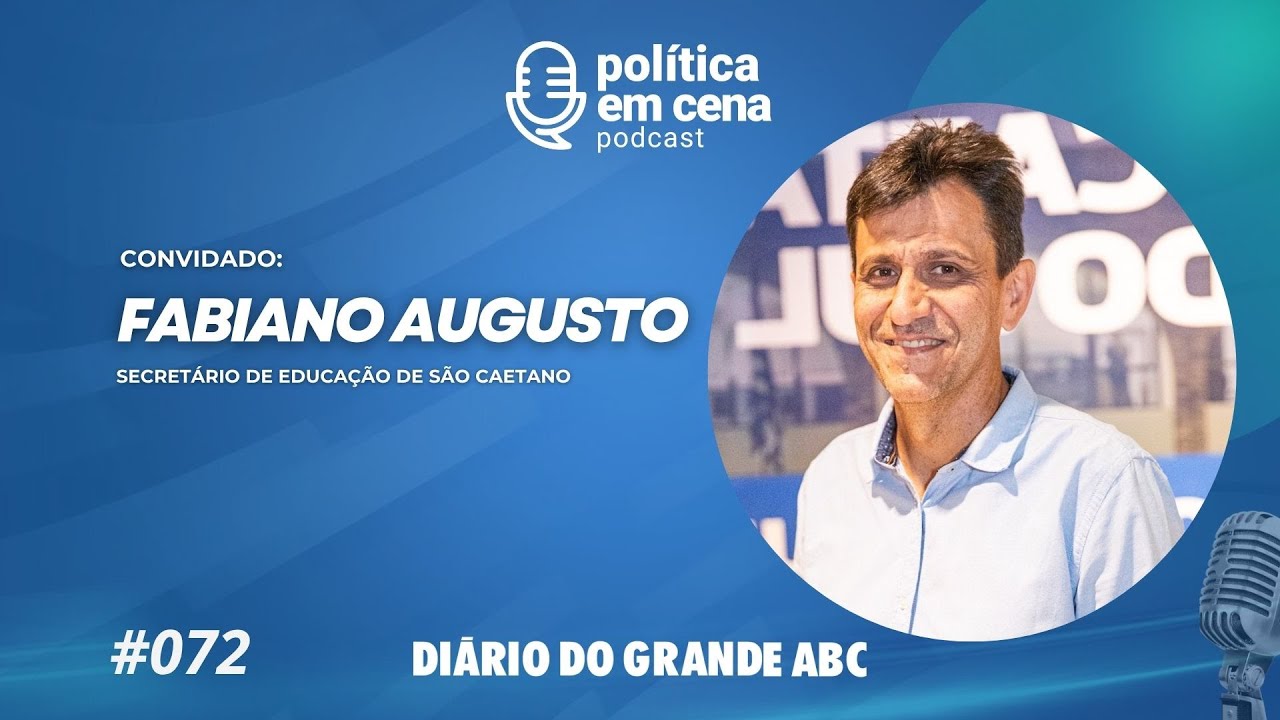 São Caetano reforça formação de professores