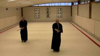 11. Do Barai Uchi