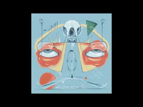 Markus Suckut - Queue [SNG012]