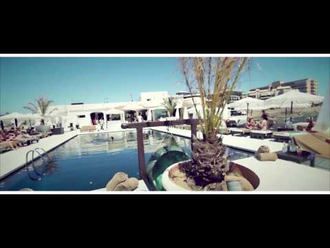 Lotus & Honorebel ft. Pitbull - She's My Summer